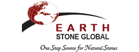 Earth Stone Global Earth Stone Global